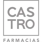 APIVITA BEE FRESH Desodorante 24h Propleo y Probiticos 50 ml