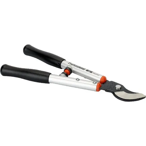 BAHCO P116-SL-70 Tijera Podar 70cm