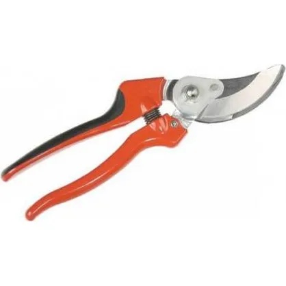Bahco Tijera Podar 1 Mano P108-23F