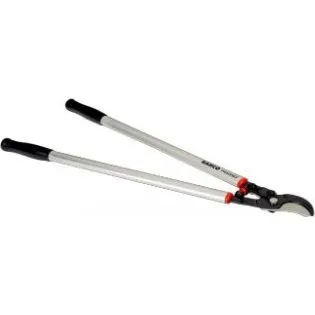 Bahco Tijera de Poda P280-SL-80