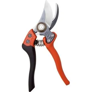 Bahco Tijera Poda 1 Mano Px-M3 R500P