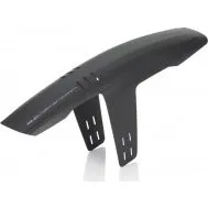 XLC C26 Guardabarros Delantero 26/29" Negro
