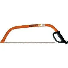 Bahco ERGO™ 10 Arco Tronzador Madera Seca