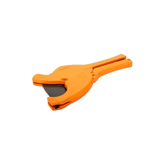 Bahco 411-26 Cizalla para Tubos de Plástico 26 mm