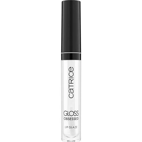 Catrice Obsessed Lip Glaze 050 The Glossfather