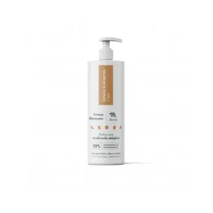 GREEN CORNERSS Crema Hidratante de Avena 300ml