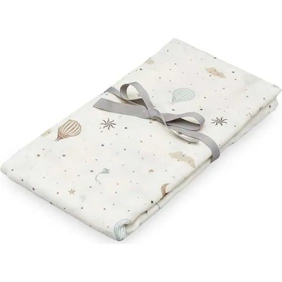 Cam Cam Copenhagen Sueño - GOTS - Dreamland