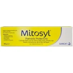 Mitosyl Pomada Protectora 65 g