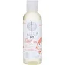 Natura Siberica Aceite de Masaje Bebé 200 ml
