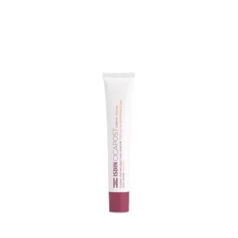 Isdin Cicapost Crema 50 ml