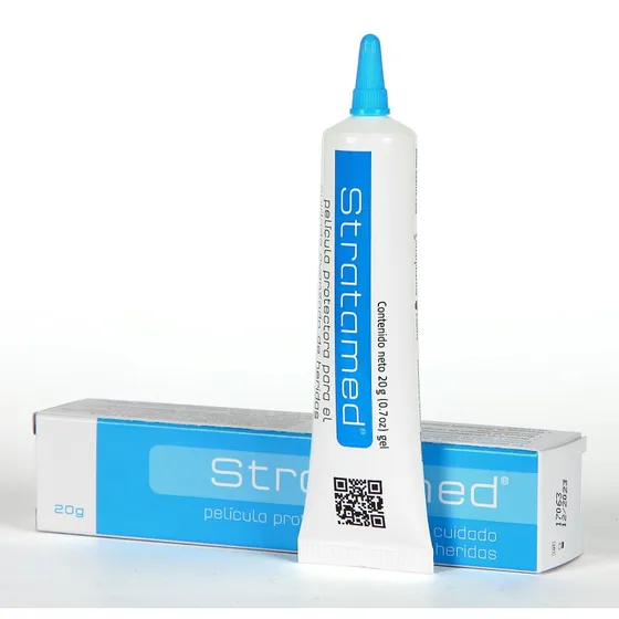 Stratamed 20 g