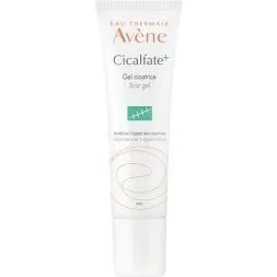 Avene Cicalfate+ Gel Cicatrices 30 ml