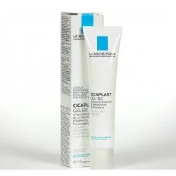 La Roche-Posay Cicaplast Baume B5 100ml
