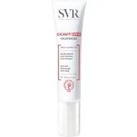 SVR Cicavit DM+ Cicatrices 15 g