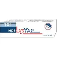 Repalysyal Crema 30 ml