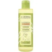Aderma Exomega Control Aceite Ducha 500ml