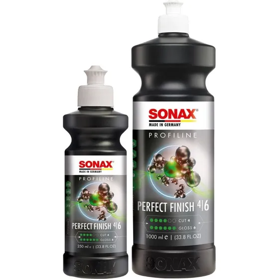 Sonax Profiline Perfect Finish 1 L