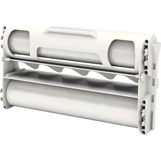 Xyron Easy Plastificador A4 10m Adhesivo