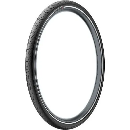 Pirelli Cycl-e GT 700x50C