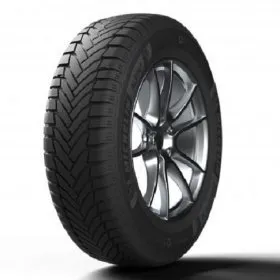 Michelin Alpin 6 195/55 R20 95H XL EV