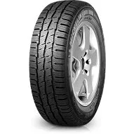 Michelin Agilis Alpin 195/60 R16C 99/97T 6PR 3PMSF