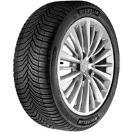 Michelin CrossClimate SUV 235/60 R18 103V