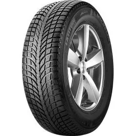 Michelin Latitude Alpin LA2 255/55 R18 109V XL N0