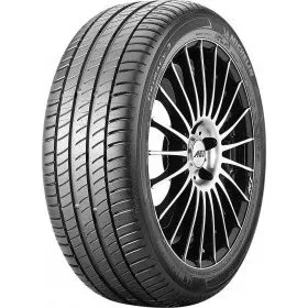 Michelin Primacy 3 275/35 R19 100Y XL ZP