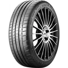 Michelin Pilot Super Sport 285/30 ZR20 95Y ZP Run Flat