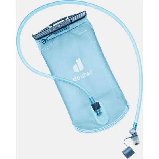 Deuter Streamer II 1.5 L Hydrablue