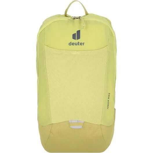 Deuter Junior Bike 39 cm Seagreen-Spearmint