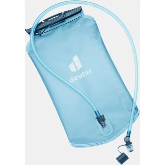 Deuter Streamer II 3.0 L hydrablue