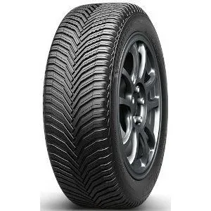 Michelin CrossClimate 2 205/55 R16 94V XL 3PMSF