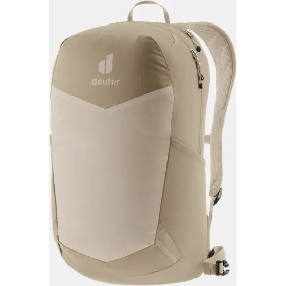 Deuter Speed Lite 17 Atlantic Ink 17L