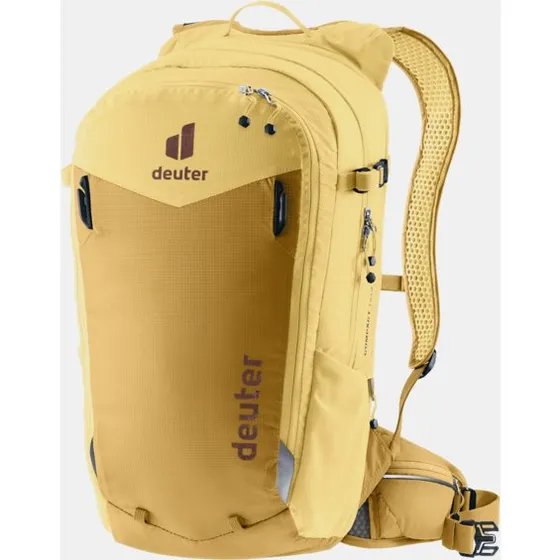 Deuter Compact 14+3 Savannah-Dune