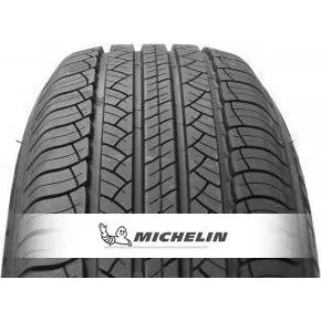 Michelin Latitude Tour HP 255/55 R18 109H XL ZP Run Flat
