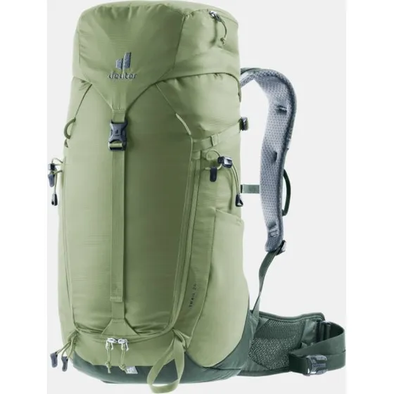 Deuter Trail 24 Mochila