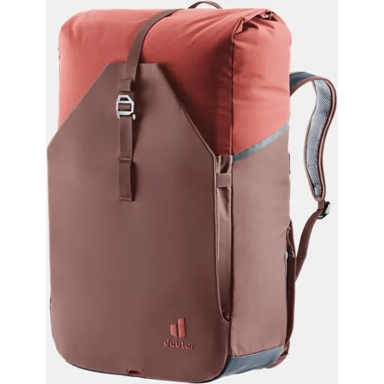 Deuter Xberg 25 Mochila Plegable