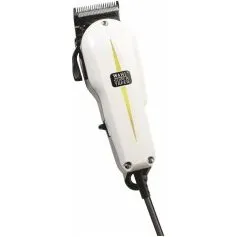 Wahl Super Taper cortapelos con cable