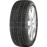 Michelin Latitude Alpin LA2 255/50 R19 107V XL ZP
