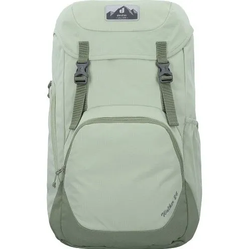 Deuter Walker 24 Mochila Maple