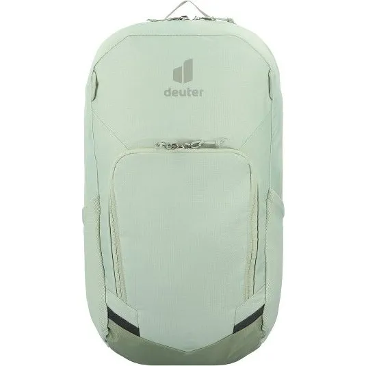 Deuter Bike I 16 Atlantic Ink