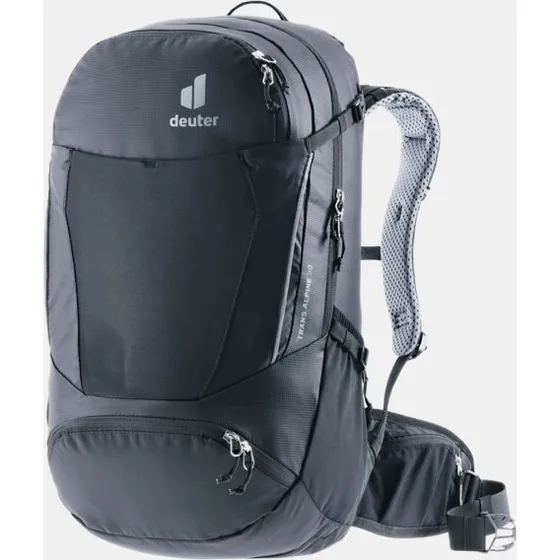 Deuter Trans Alpine 30