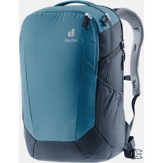 Deuter Gigant Mochila Senderismo Atlantic Ink