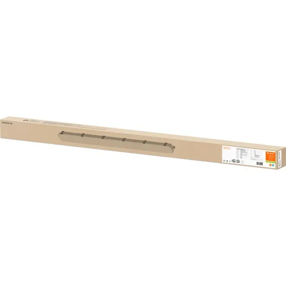 LEDVANCE DAMP PROOF 1200 32W 865 IP65