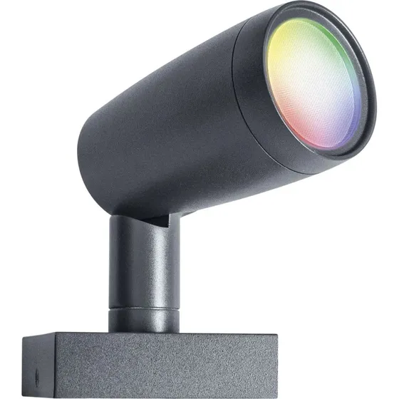 LEDVANCE SMART+ Garden Spot Multicolor 1 Extensión