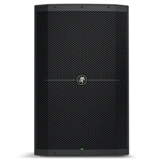 Mackie Thump 215 Altavoz Activo 15"
