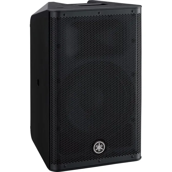 Yamaha DXR10 MKII Altavoz Activo 10"