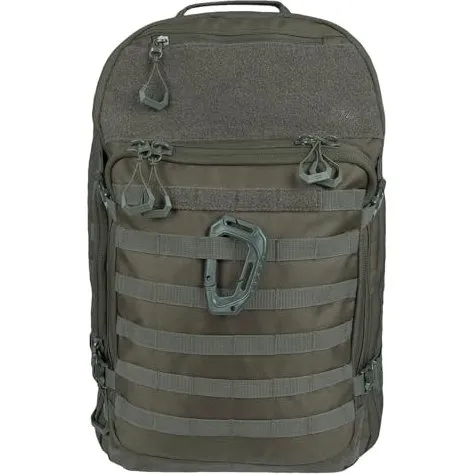 Highlander HARRIER Mochila Táctica 35L