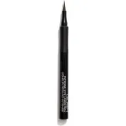GOSH Intense Eye Liner Pen 03 Marrón
